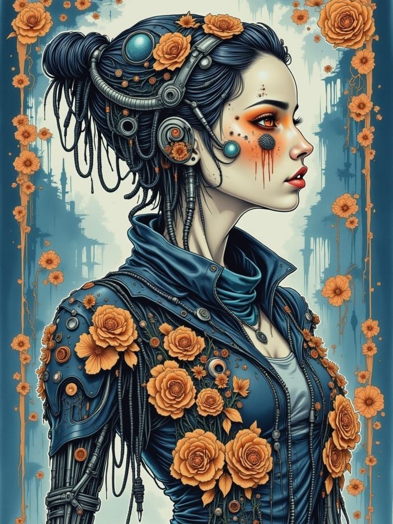 Consistent Irregularities