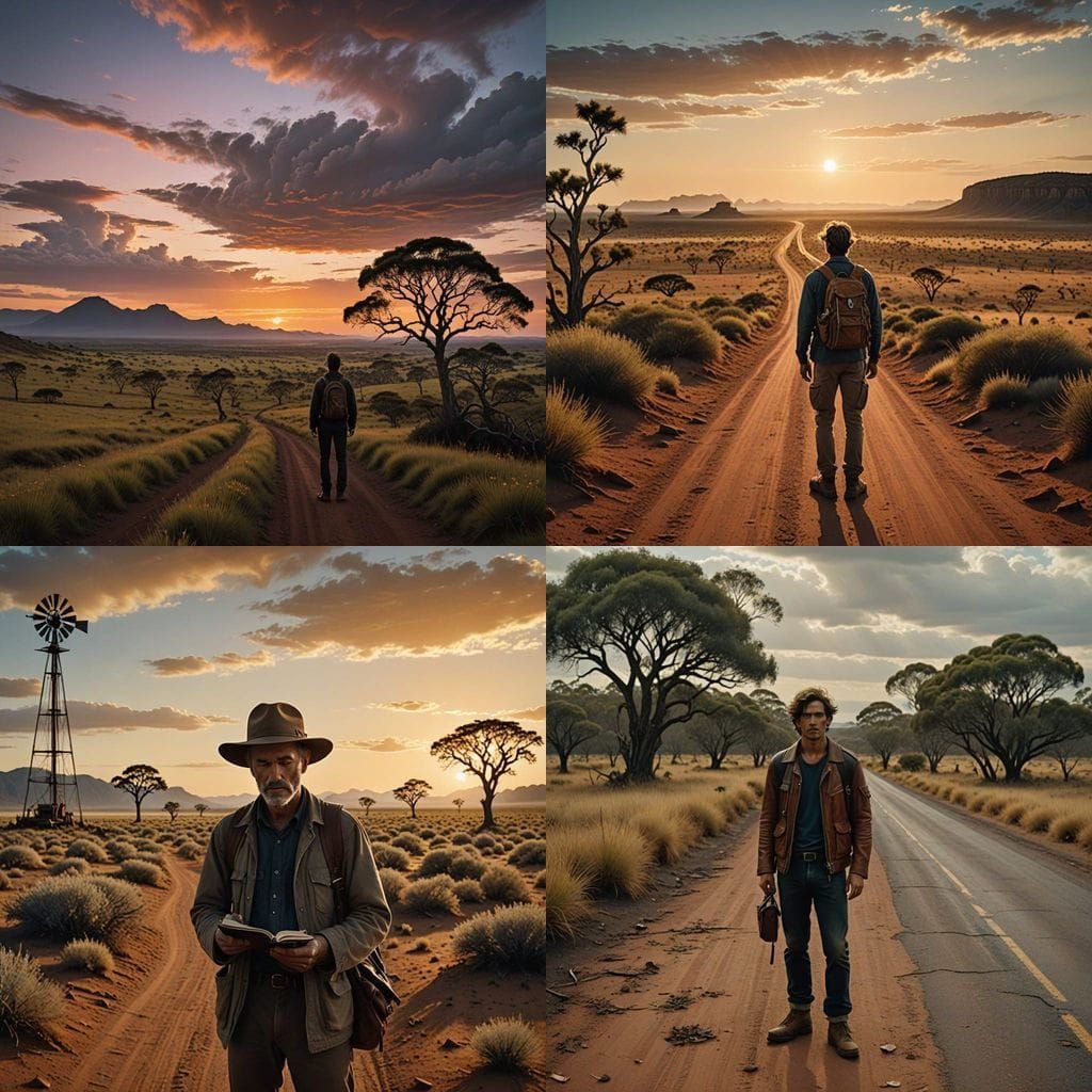 Whispers of Wisdom: A Travel Memoir's Captivating Book Cover