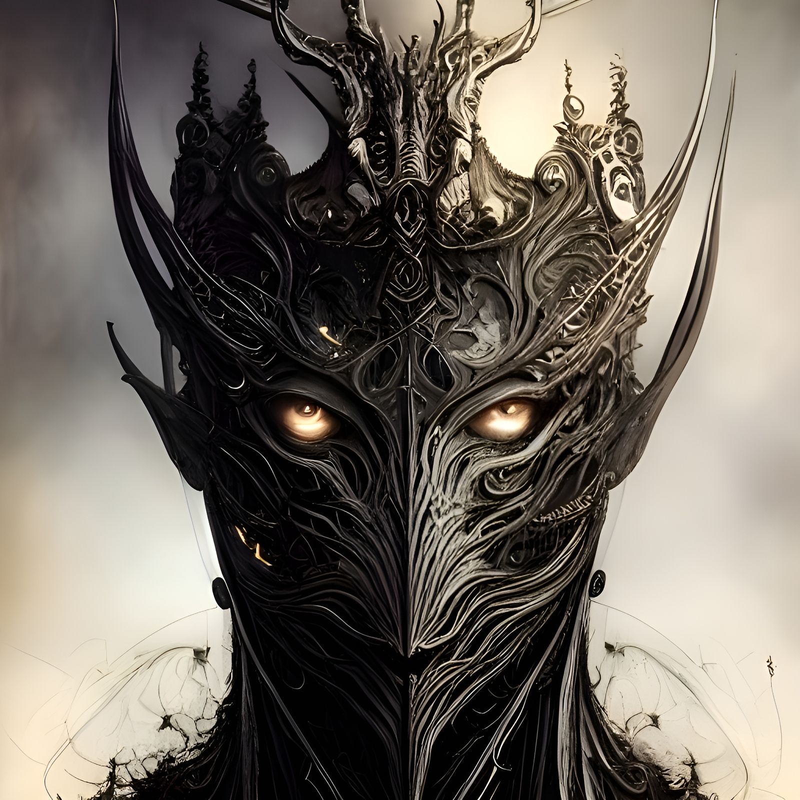 My new emoji for an ‘eye roll’🙄