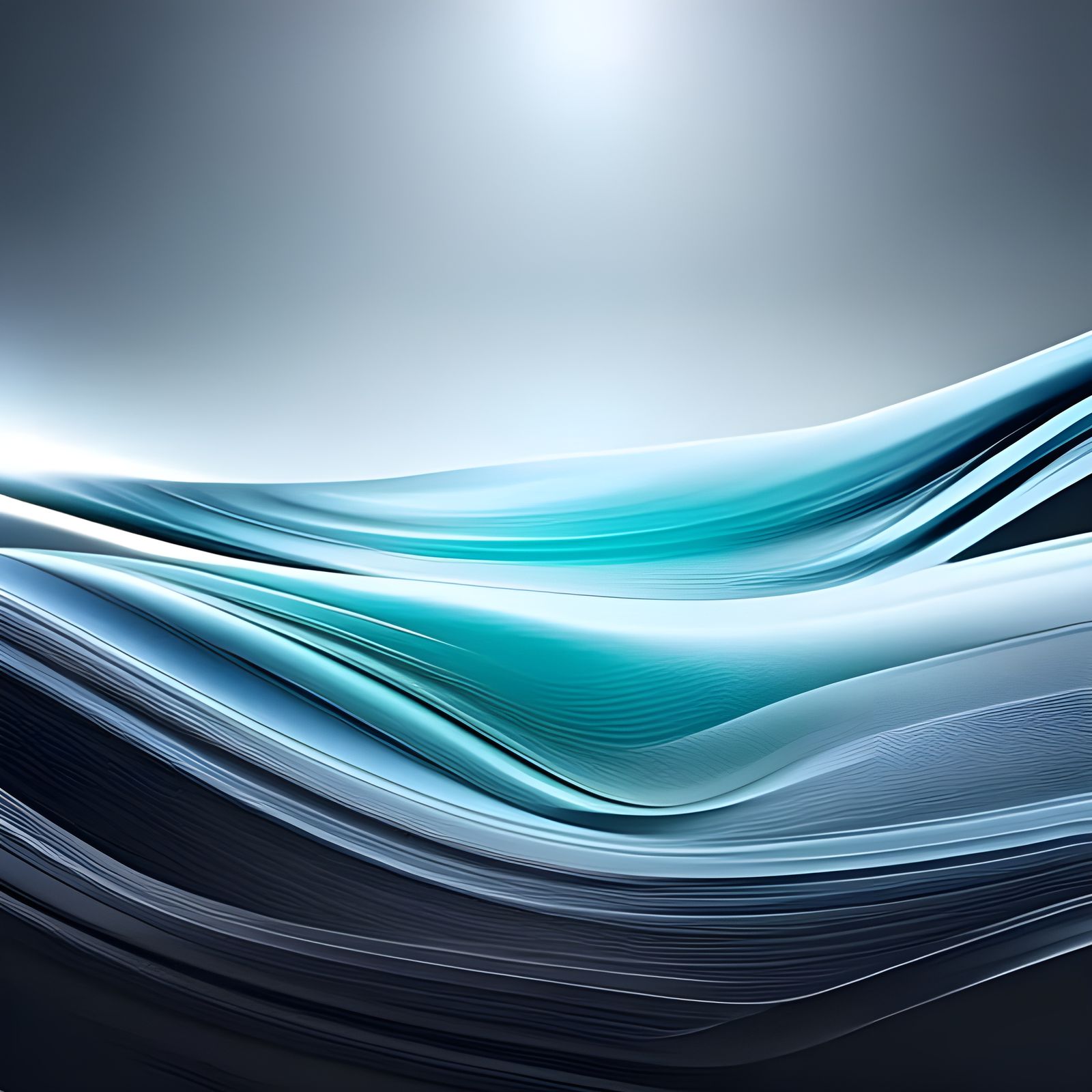 Ethereal Artistic Masterwork in 8K HD