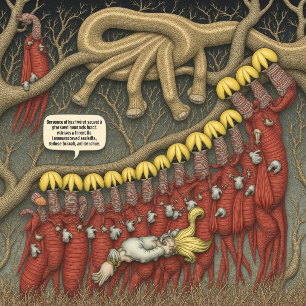 Berasuce of has twirst saoest h gtar soud nund aids Inacs ni...