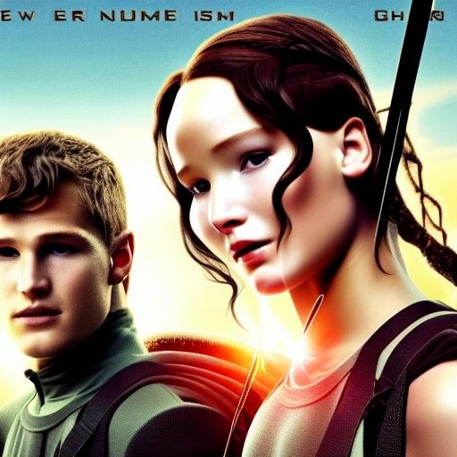 Heavenly Sunshine Beams Through Soft Clouds