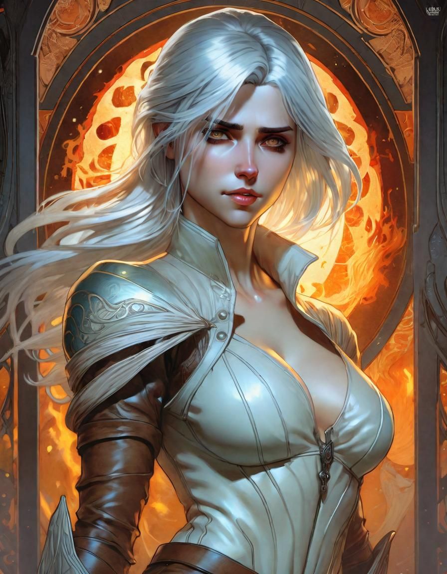 Ciri 1