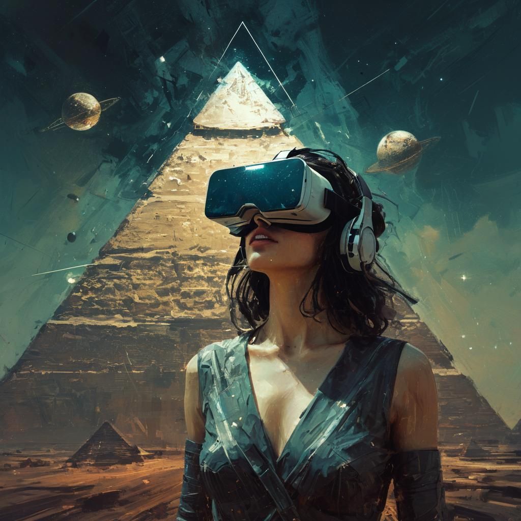 The Three-Body Problem