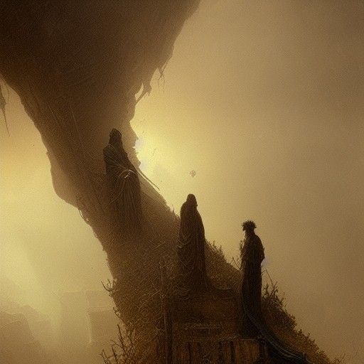 Grief