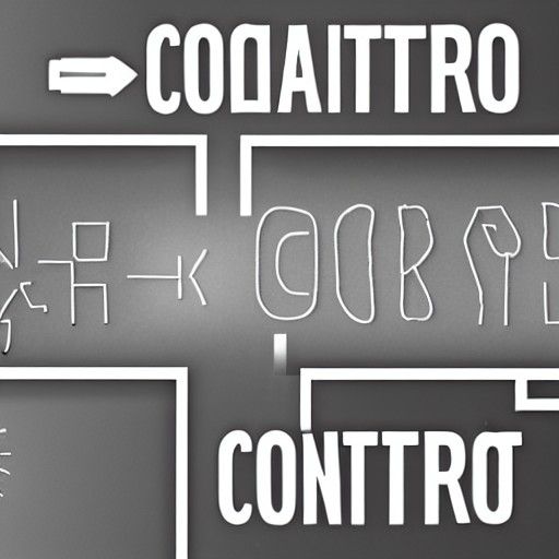 Collars of Control Image