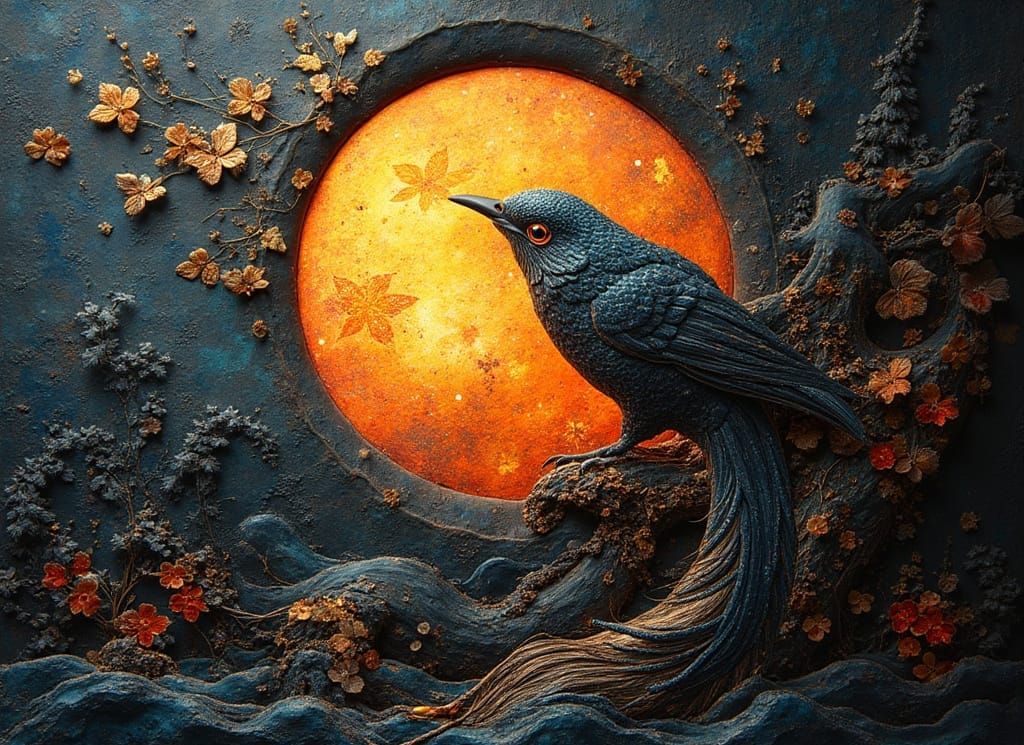 I Think I'm Going Out of My Head