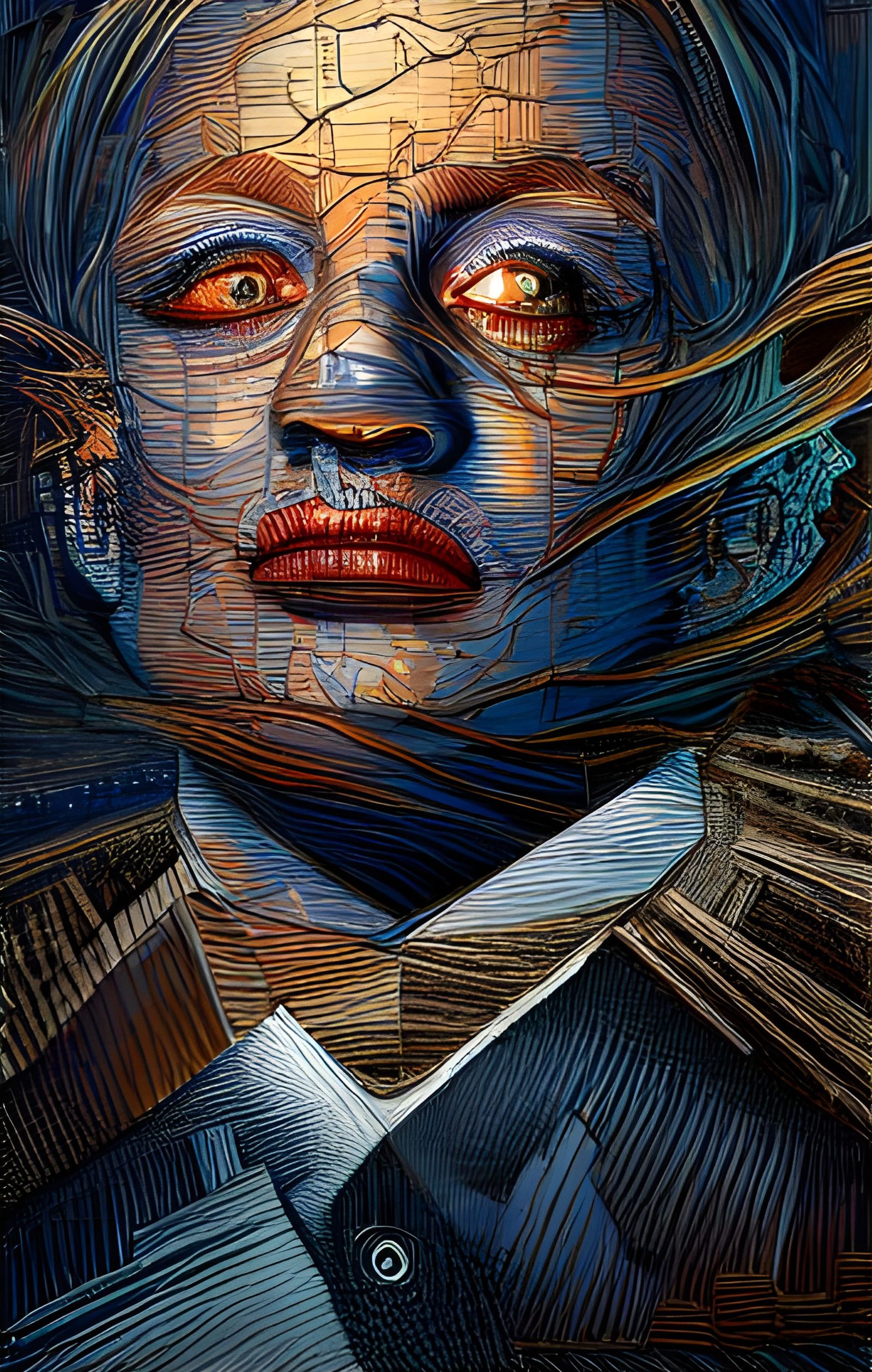 'The News,' worldwide is unavoidably presented with a point of view. Some, call bias. 
Propaganda is 'Explicit Bias' - s...