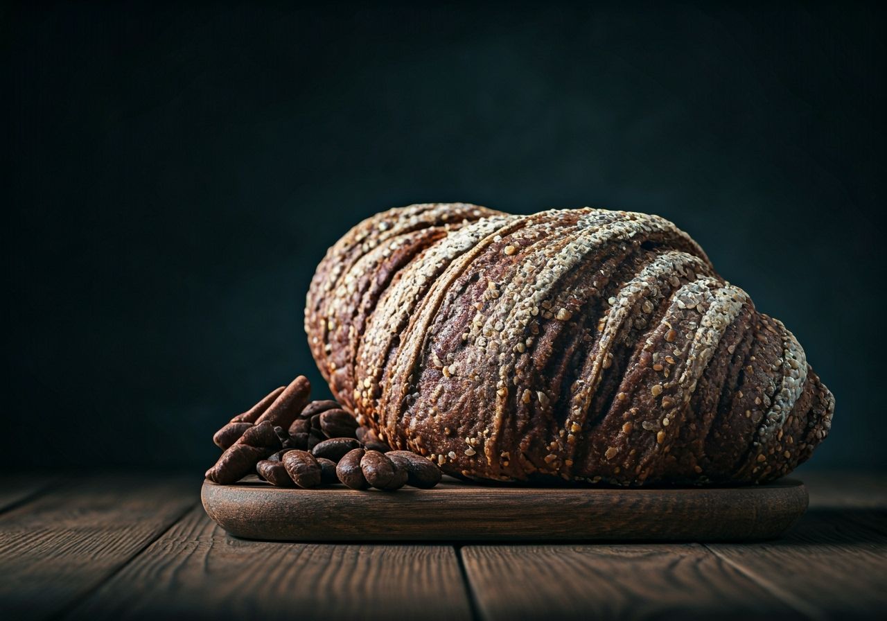 Insensitive Act Illustration