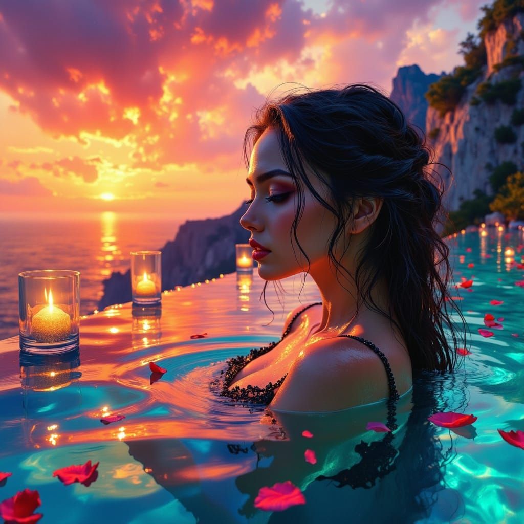 <lora:Exquisite Flux:1.0> <lora:Beautiful women:0.5> <lora:D...