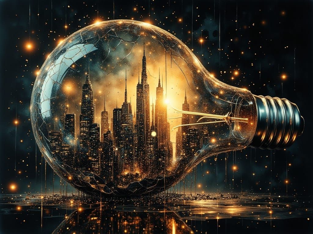 <lora:Exquisite Flux:1.0> <lora:divineOil:1.0> <lora:Abstrac...