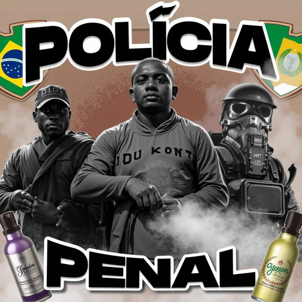 Emblem Design for Public Safety Jiu-Jitsu Event