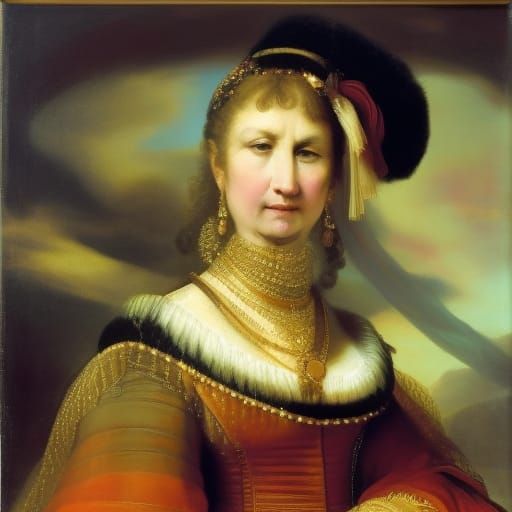 "Quack Quack Says the Duck"