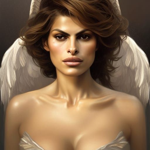 Truly a gift from above