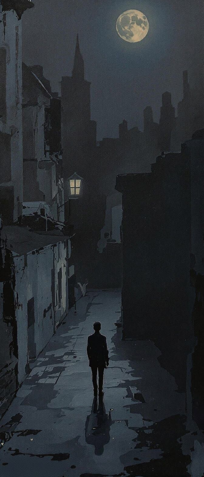 Text Removed from an Image Using AI