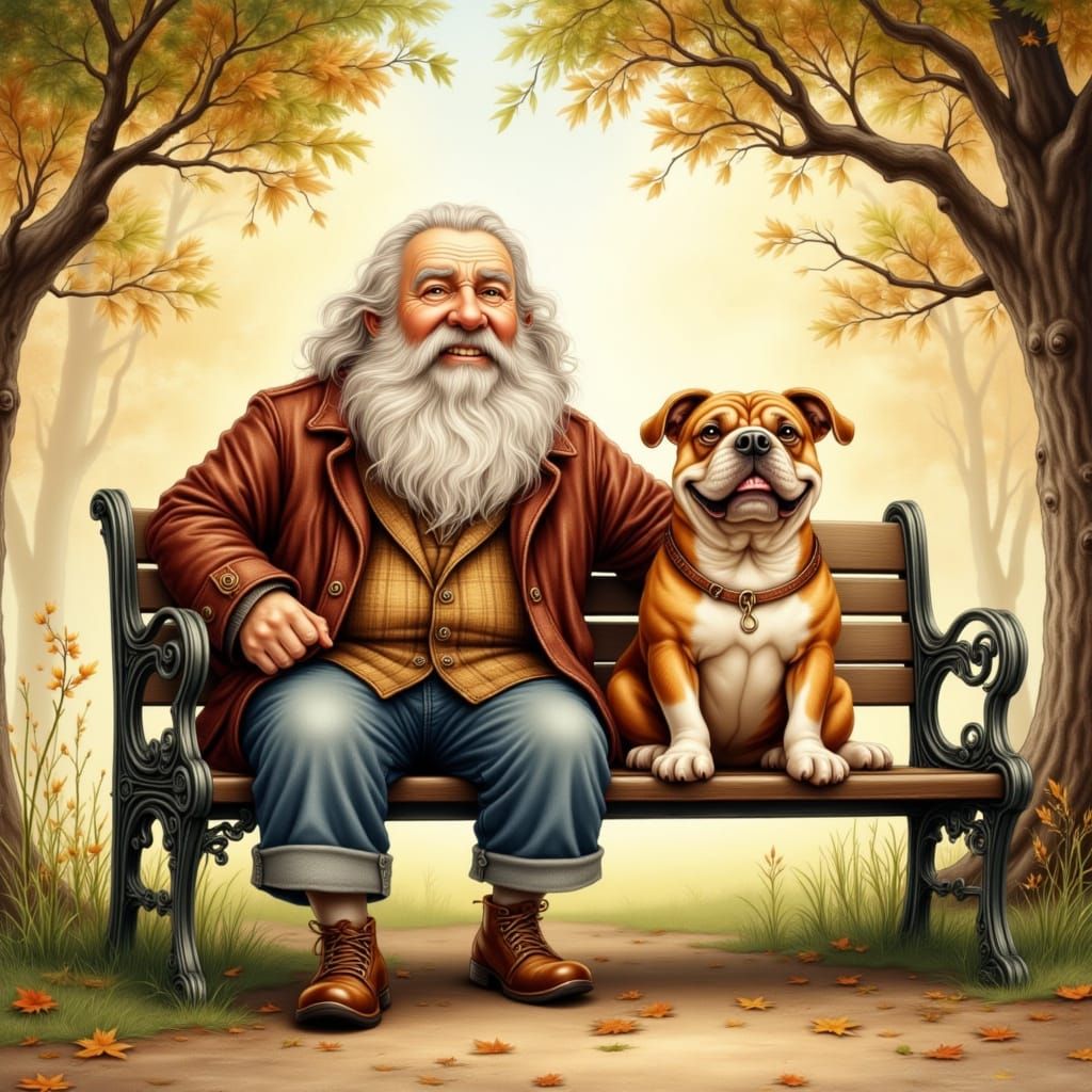 Matching Owner and Pet,