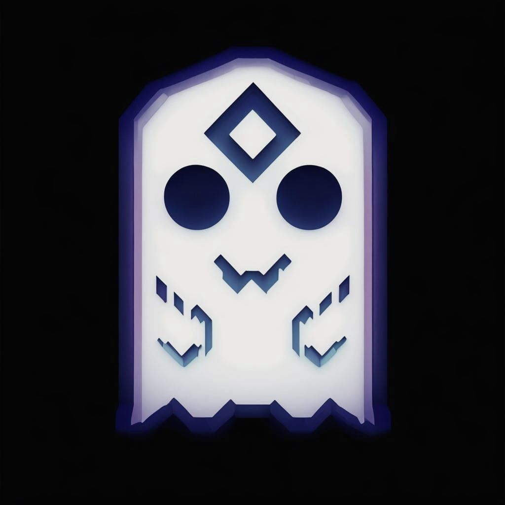 Aavegotchi Pixel Art Character