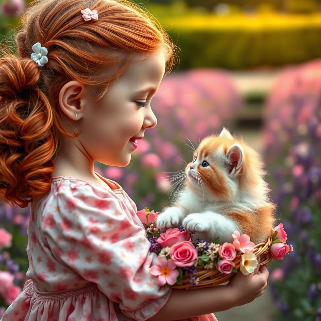 💗 EMERVEILLEMENT 💗