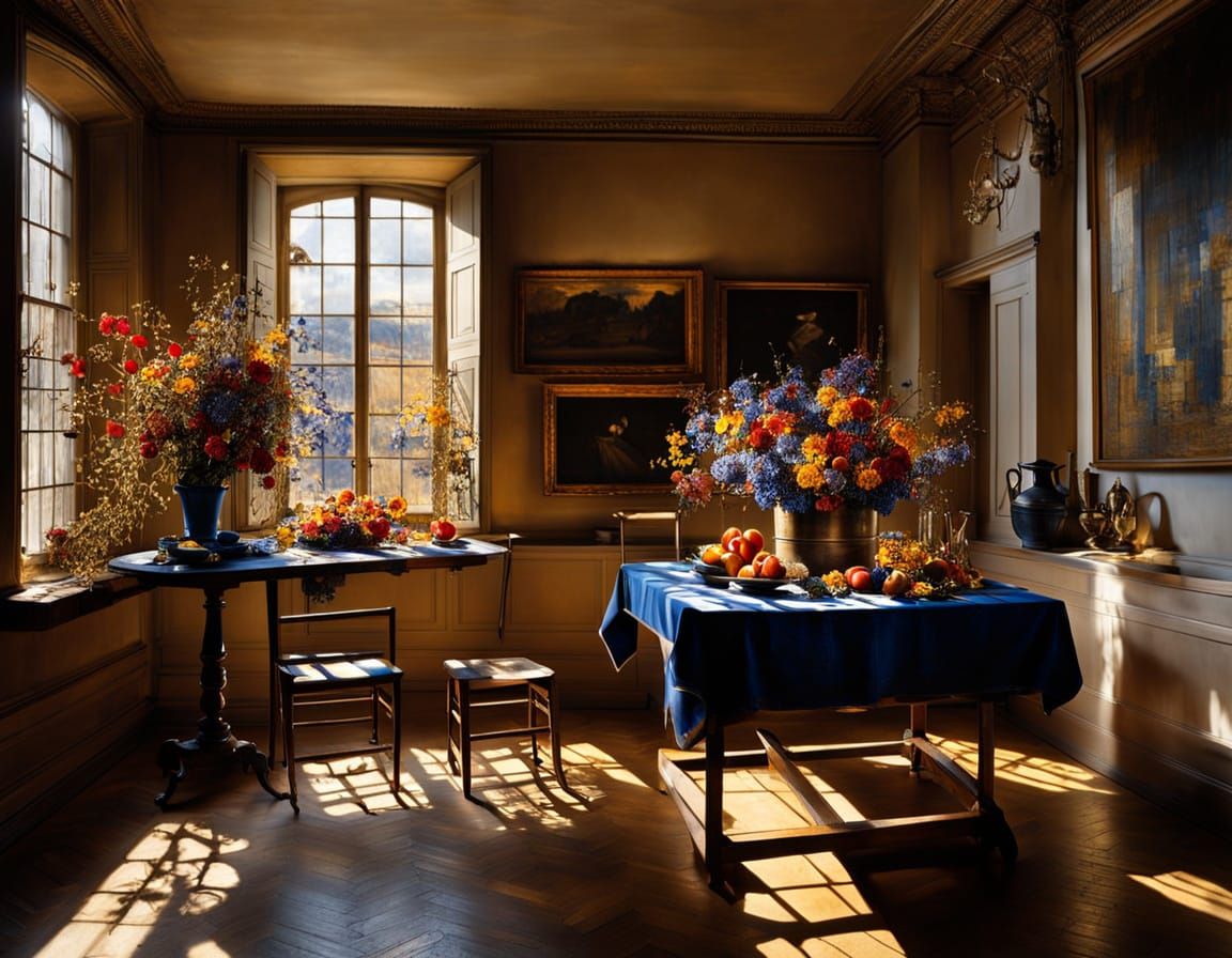 Bouquet for Ukraine: 08/30/2025 🇺🇦 'Slava Ukraini!'' 'Геро...