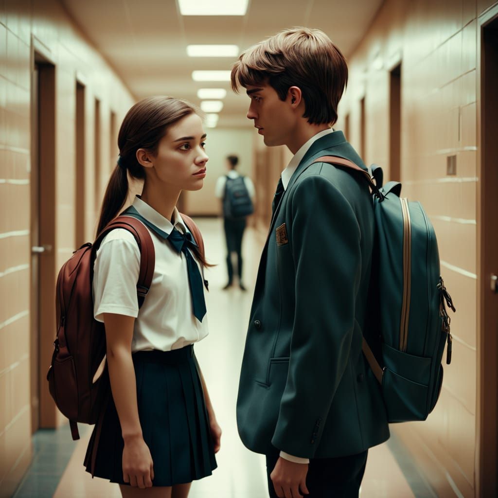 Komi-san wa, Komyushou Desu (Komi Can't Communicate)