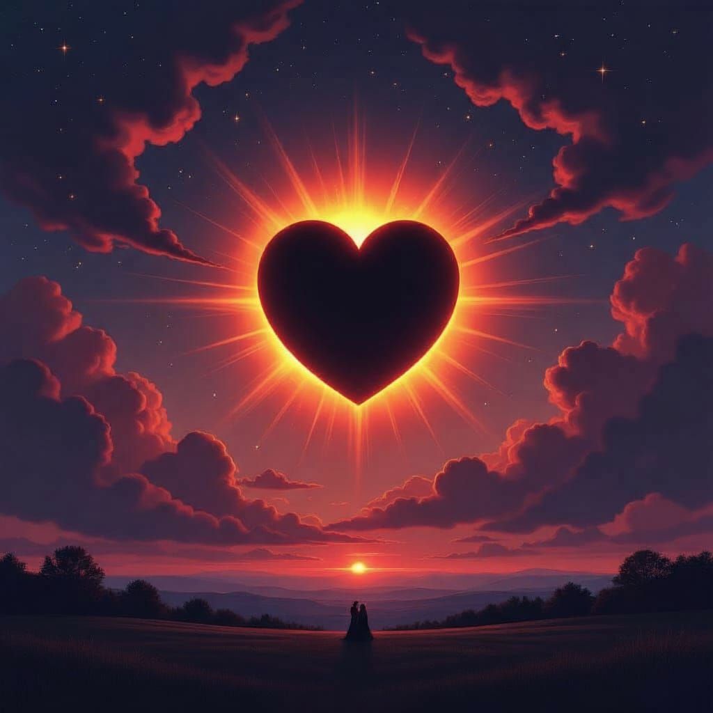 Bonnie Tyler - Total Eclipse of the Heart