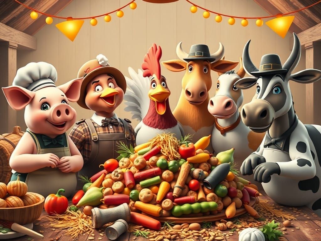 Do ya think it's enough? 2