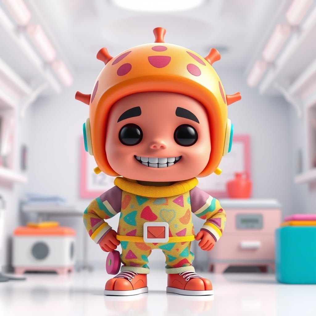 Cadaver and Morgue Play Set