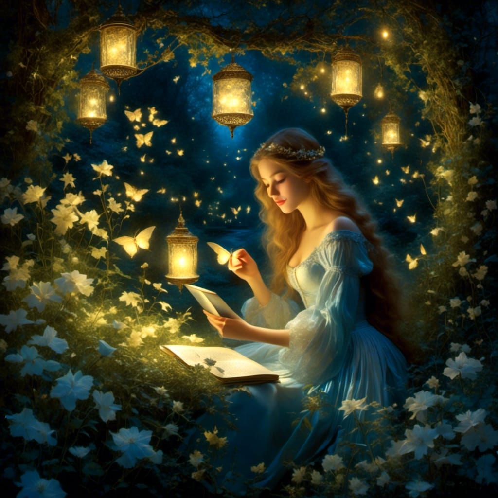 <lora:LightStyles:1.0> <lora:BioluminescenceStyle:1.0>