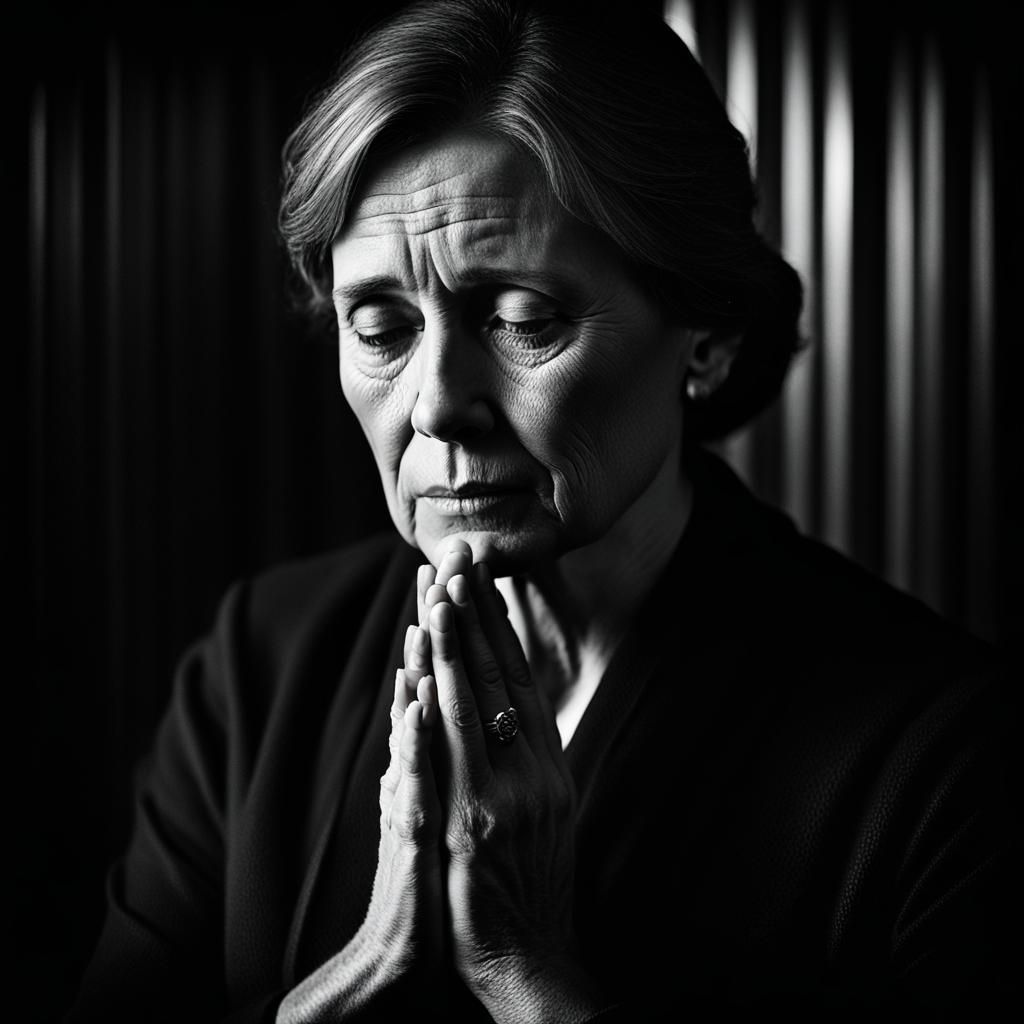 Be all my sins be remembered Professional photography, bokeh...