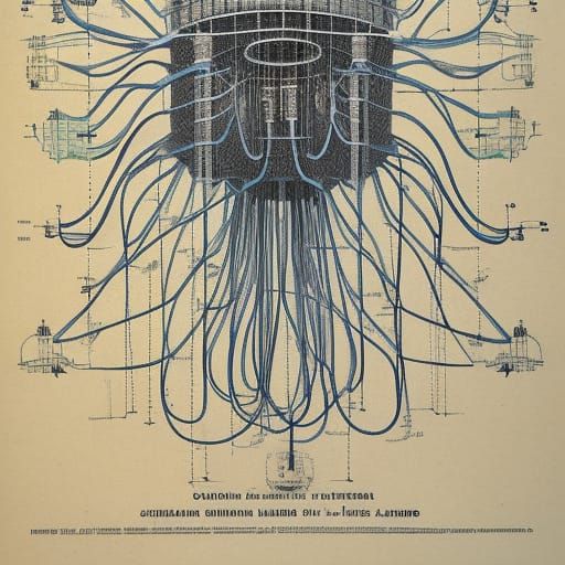 Blueprint