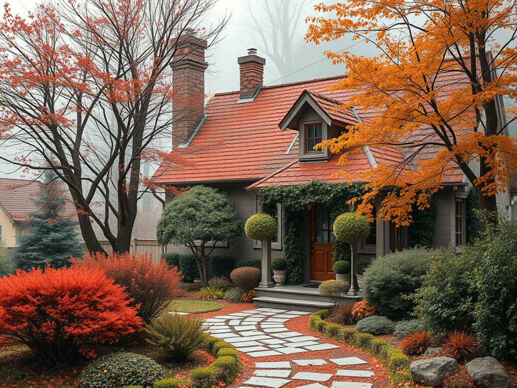 Bacterial Fashion in Acid Grey, Minimalist Style