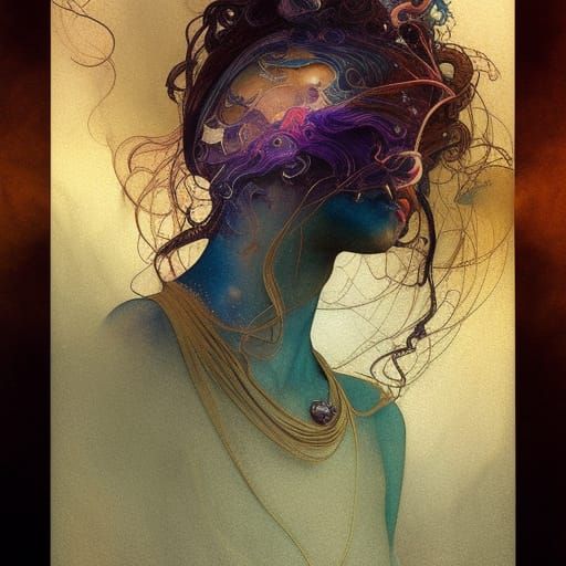 addict art * first few days of sobriety