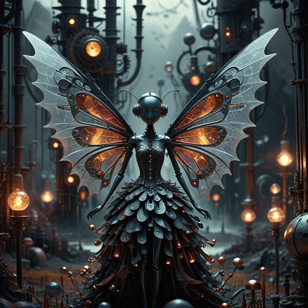 mystical and poetic dreamlike Paul Klee, surreal and celestial, etching & delicate aquatint textures" "expressive lines"...