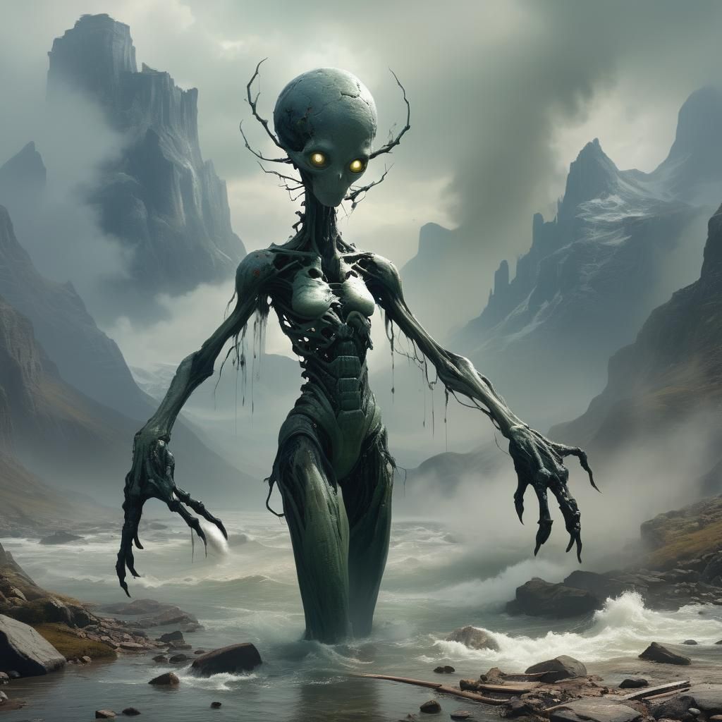 Image Generation Declined: Potential Harm