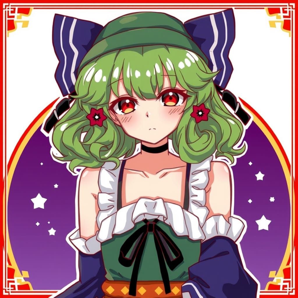 Tatsumaki Senpukyaku Martial Arts Technique