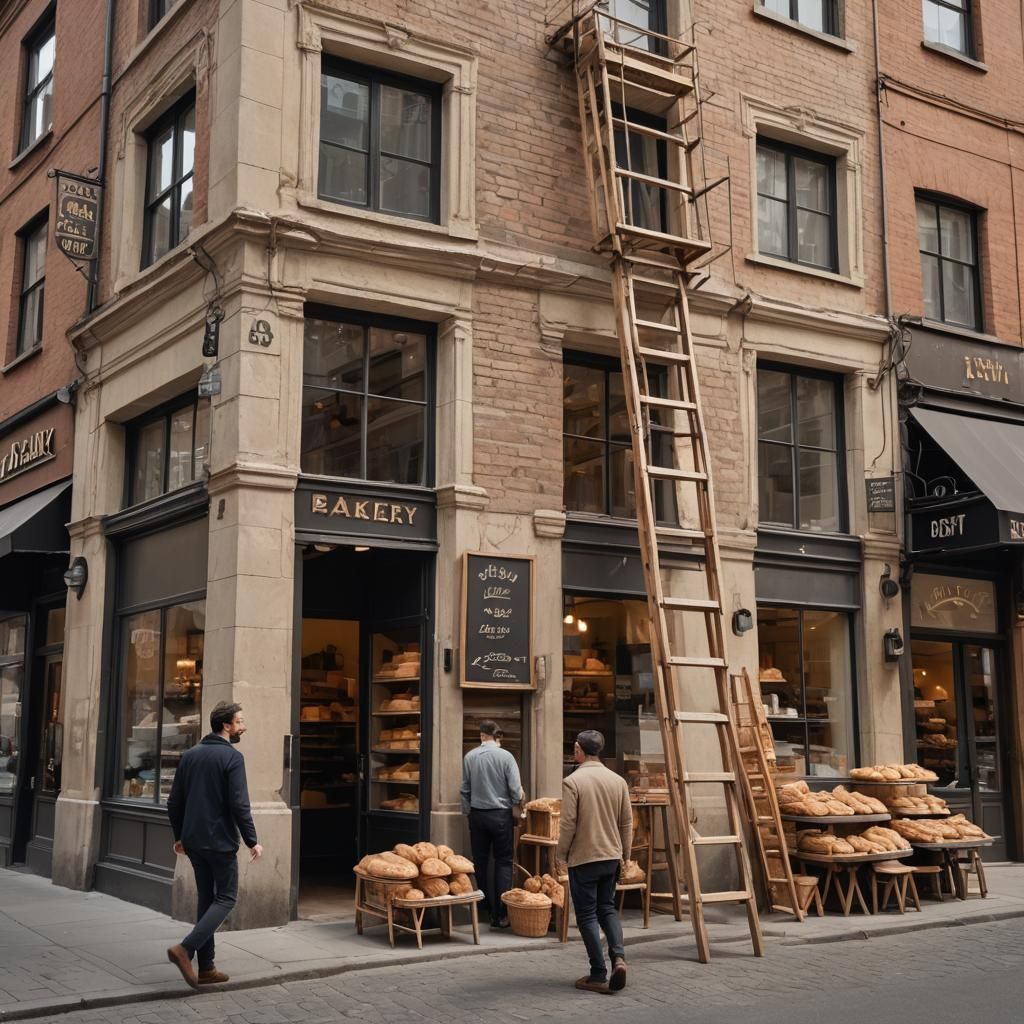 A 64K,  extremely photogenic , extremely clear, 
precise,  accurate, best quality,  high-resolution,  epic masterpiece A...