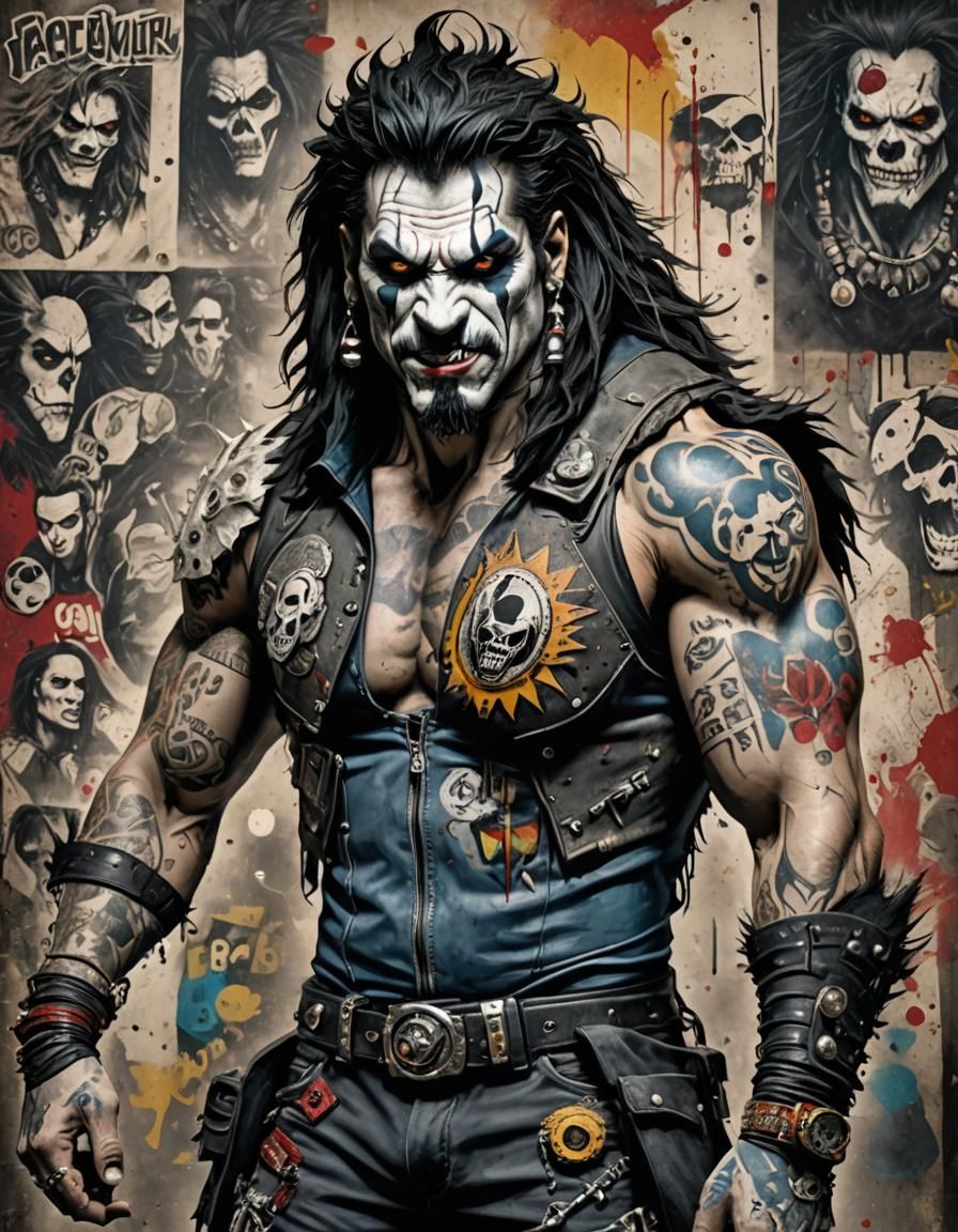 Lobo