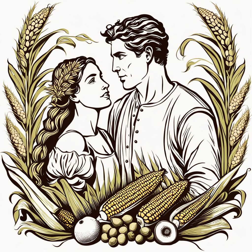 Lammas image
