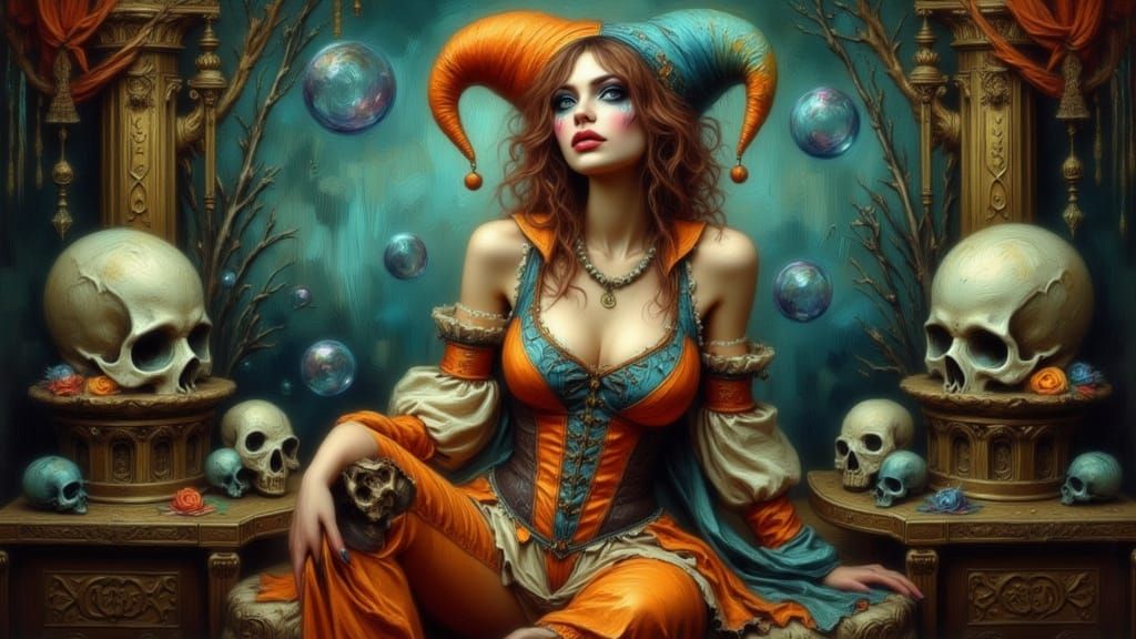 <lora:BeautyStrokesV2:1.0> <lora:Beautiful women:1.0> <lora:...