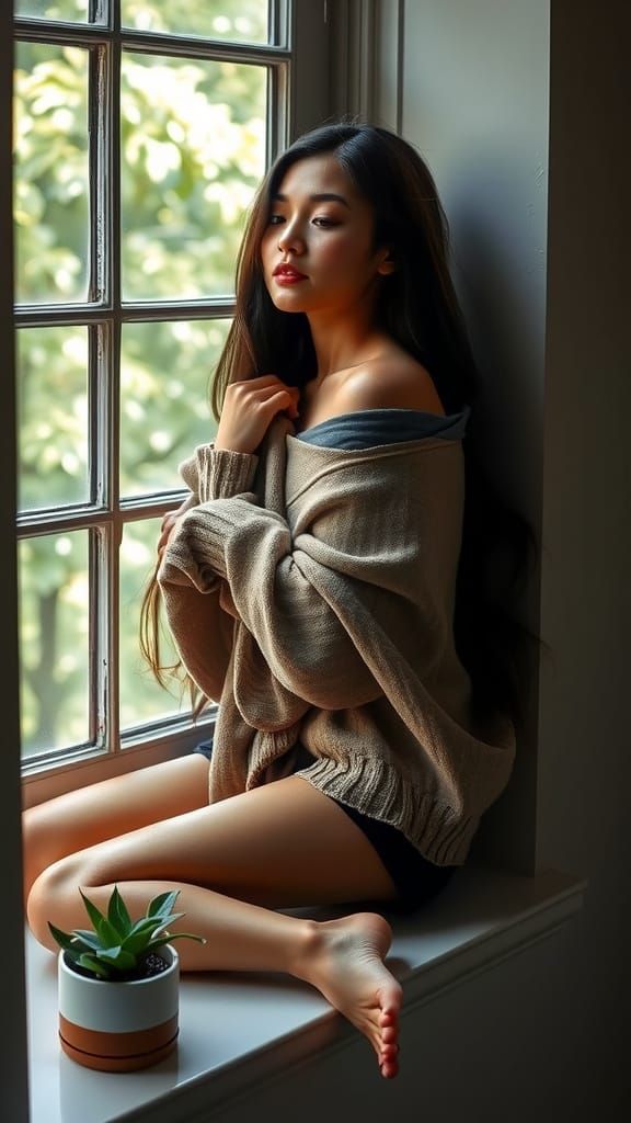 Good morning, Semeton! 🙏🏻🌸