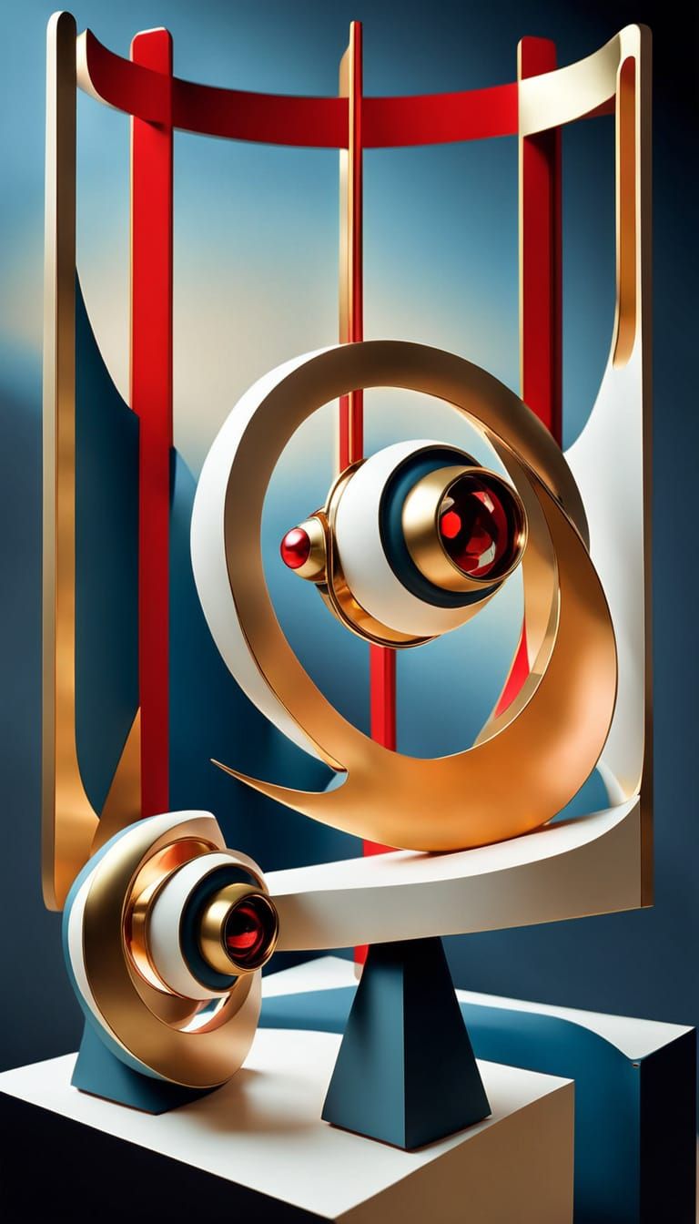 Infrared beam projector