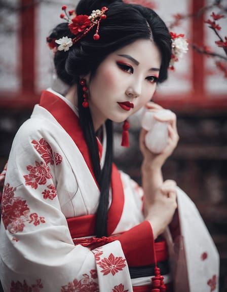 AI Interpretation of 'No Change' Concept