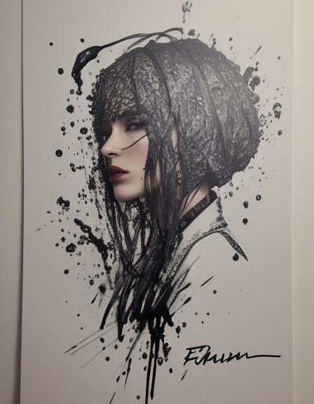 Content Generation Restricted