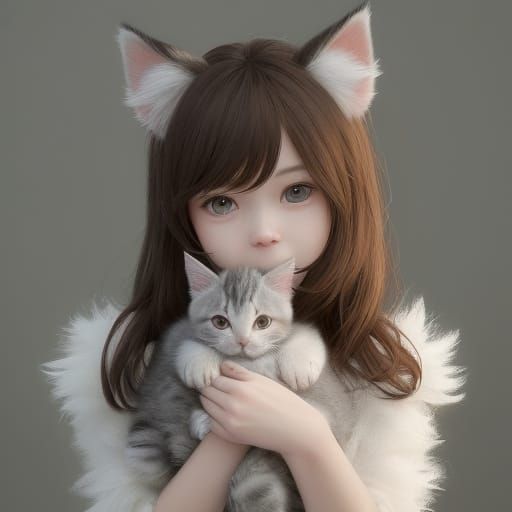 A "cutie patootie" is an informal, affectionate, and somewhat playful term used to describe someone or something that is...