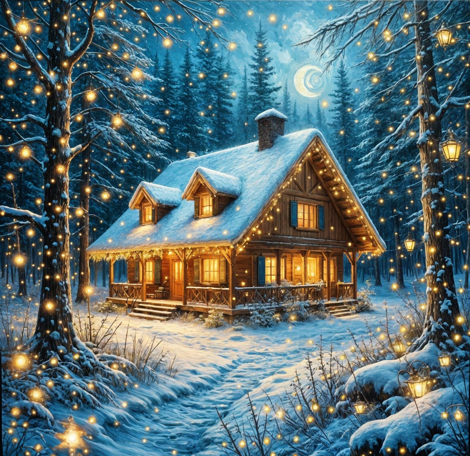 "Can I touch your heart?"