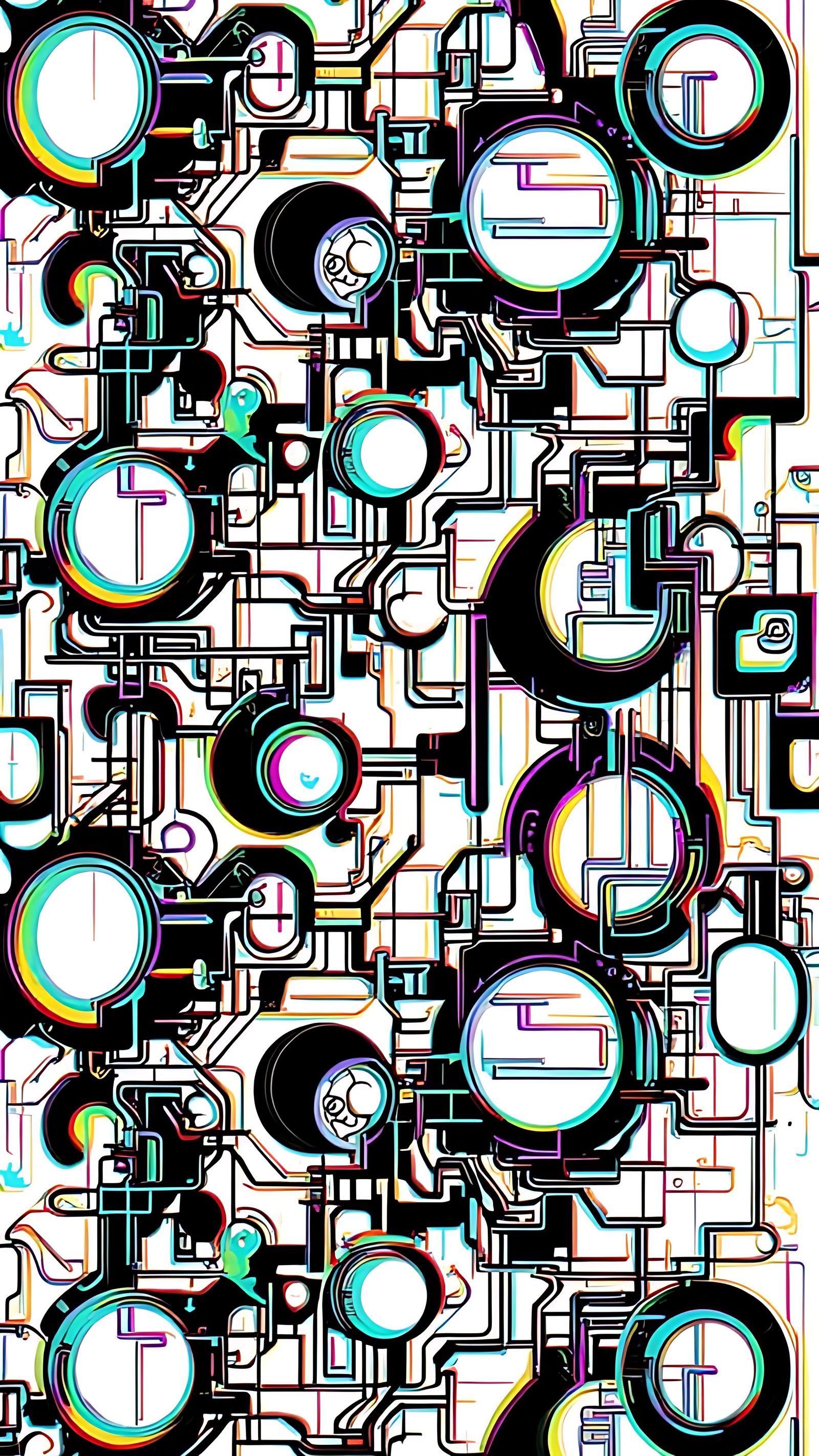 <lora:RedRockersArts:0.9> 03jun24