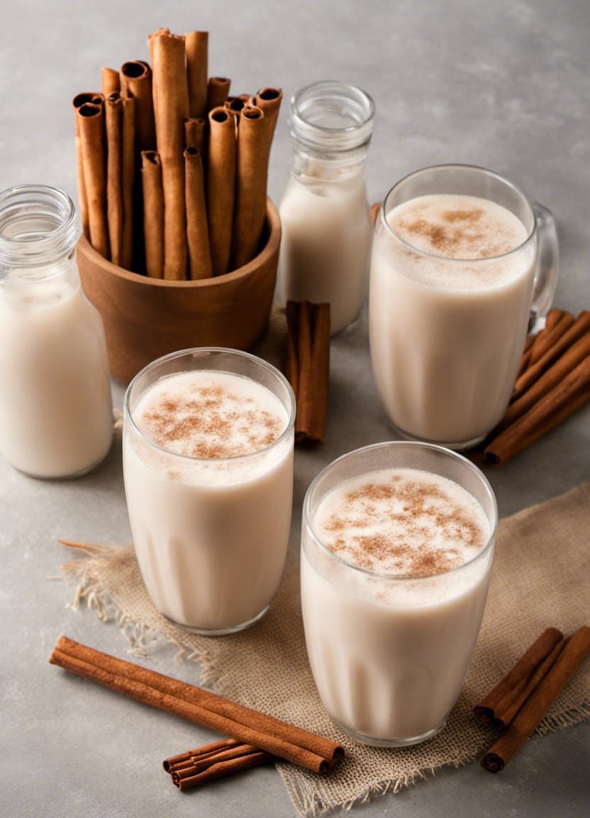 Horchata