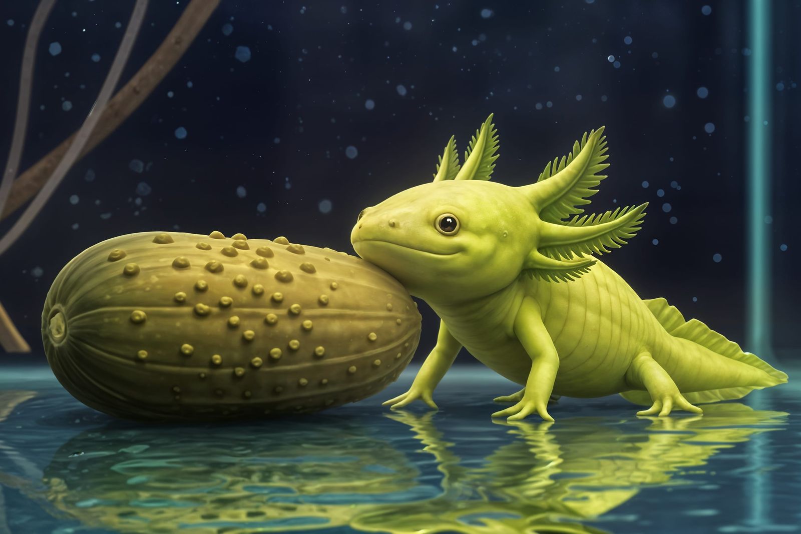 So,….∂oîng˚ån¥†hîng˚Frî∂å¥˚nîgh†?˚