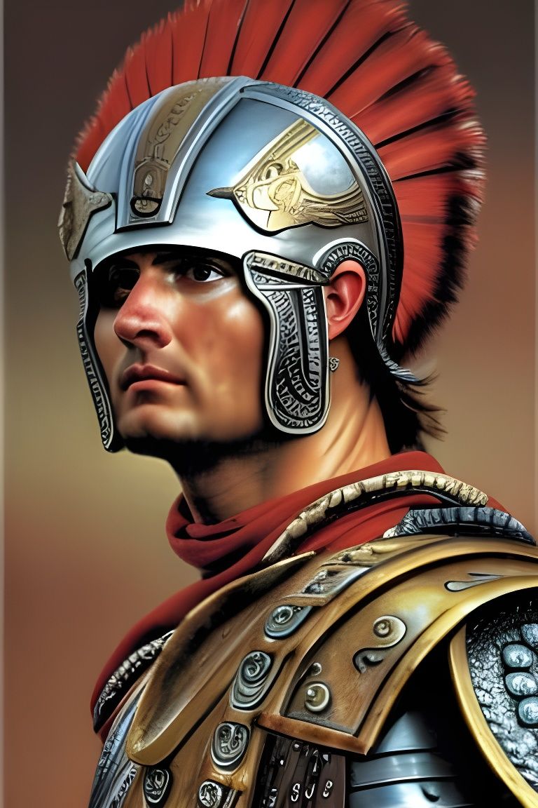 ❤️100 Centurion Badge❤️ THANK YOU!