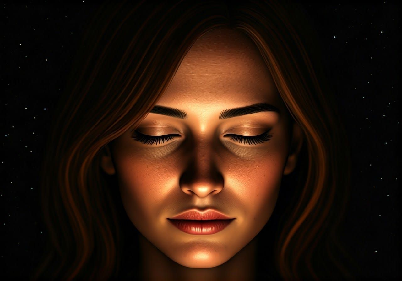 Spirioffom Solupeltt Observing Gargantuan Essence